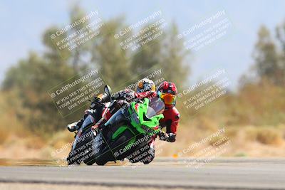 media/Oct-05-2024-Race Pace (Sat) [[aa7b44e117]]/8-Turn 7 (1110am)/